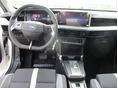 OPEL FRONTERA 2025 - 6