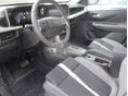OPEL FRONTERA 2025 - 5