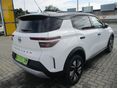 OPEL FRONTERA 2025 - 3