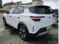 OPEL FRONTERA 2025 - 4