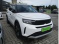 OPEL FRONTERA 2025 - 2