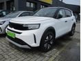 OPEL FRONTERA 2025 - 1