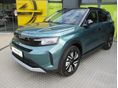 OPEL FRONTERA 2025 - 1