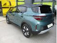 OPEL FRONTERA 2025 - 2