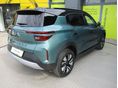 OPEL FRONTERA 2025 - 3