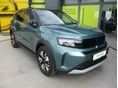 OPEL FRONTERA 2025 - 4