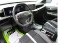 OPEL FRONTERA 2025 - 5