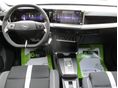 OPEL FRONTERA 2025 - 6