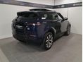 LAND ROVER RANGE ROVER EVOQUE 2023/2 - 2