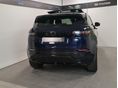 LAND ROVER RANGE ROVER EVOQUE 2023/2 - 6