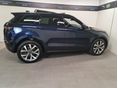 LAND ROVER RANGE ROVER EVOQUE 2023/2 - 4