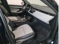 LAND ROVER RANGE ROVER EVOQUE 2023/2 - 13
