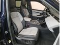 LAND ROVER RANGE ROVER EVOQUE 2023/2 - 14
