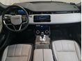 LAND ROVER RANGE ROVER EVOQUE 2023/2 - 19