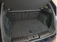 LAND ROVER RANGE ROVER EVOQUE 2023/2 - 8