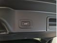 LAND ROVER RANGE ROVER EVOQUE 2023/2 - 9