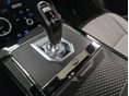 LAND ROVER RANGE ROVER EVOQUE 2023/2 - 25