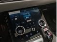LAND ROVER RANGE ROVER EVOQUE 2023/2 - 23