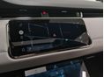 LAND ROVER RANGE ROVER EVOQUE 2023/2 - 21