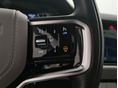 LAND ROVER RANGE ROVER EVOQUE 2023/2 - 17