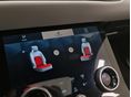LAND ROVER RANGE ROVER EVOQUE 2023/2 - 22