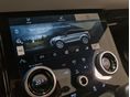 LAND ROVER RANGE ROVER EVOQUE 2023/2 - 24