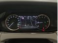 LAND ROVER RANGE ROVER EVOQUE 2023/2 - 18