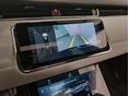 LAND ROVER RANGE ROVER EVOQUE 2023/2 - 20
