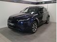LAND ROVER RANGE ROVER EVOQUE 2023/2 - 1