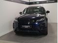 LAND ROVER RANGE ROVER EVOQUE 2023/2 - 5