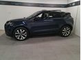 LAND ROVER RANGE ROVER EVOQUE 2023/2 - 3