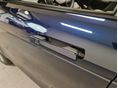 LAND ROVER RANGE ROVER EVOQUE 2023/2 - 30