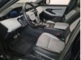 LAND ROVER RANGE ROVER EVOQUE 2023/2 - 10