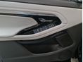LAND ROVER RANGE ROVER EVOQUE 2023/2 - 26