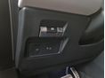 LAND ROVER RANGE ROVER EVOQUE 2023/2 - 29