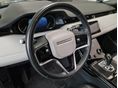 LAND ROVER RANGE ROVER EVOQUE 2023/2 - 16