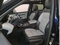 LAND ROVER RANGE ROVER EVOQUE 2023/2 - 11