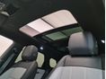 LAND ROVER RANGE ROVER EVOQUE 2023/2 - 12