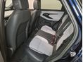 LAND ROVER RANGE ROVER EVOQUE 2023/2 - 15