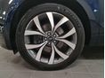 LAND ROVER RANGE ROVER EVOQUE 2023/2 - 7