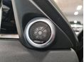 LAND ROVER RANGE ROVER EVOQUE 2023/2 - 27