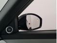 LAND ROVER RANGE ROVER EVOQUE 2023/2 - 28