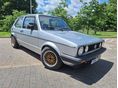 VOLKSWAGEN GOLF I 1.6 D
