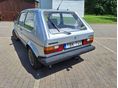 VOLKSWAGEN GOLF I 1983/6 - 3