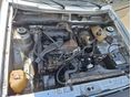 VOLKSWAGEN GOLF I 1983/6 - 7