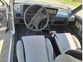 VOLKSWAGEN GOLF I 1983/6 - 6