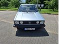 VOLKSWAGEN GOLF I 1983/6 - 5