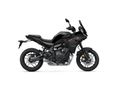 YAMAHA MT-07 TRACER 2026 - 5