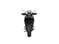 YAMAHA MT-07 TRACER 2026 - 6