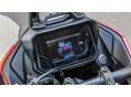 YAMAHA MT-07 TRACER 2026 - 7